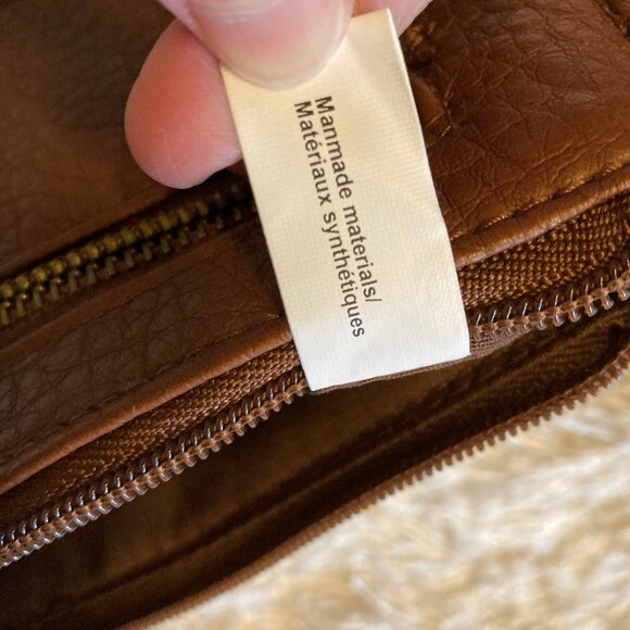 Wristlet by Maurices - Picture 7 of 11